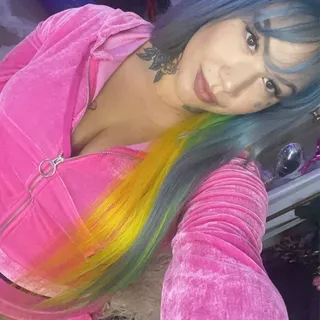 Briella M.