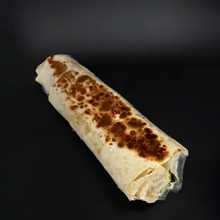 XL Shawarma