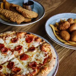 fish and chips, fish, seafood, food