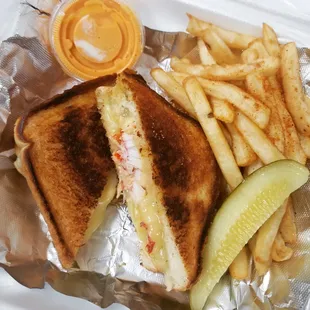 food, sandwiches, sandwich