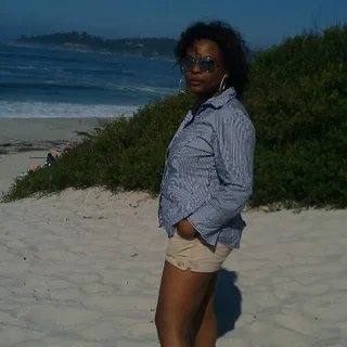 Tonii T.