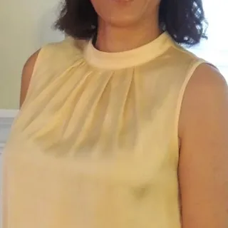 Rose O.
