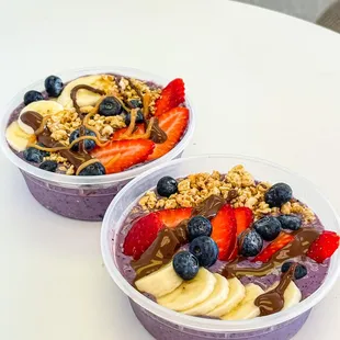 817 Nutrition