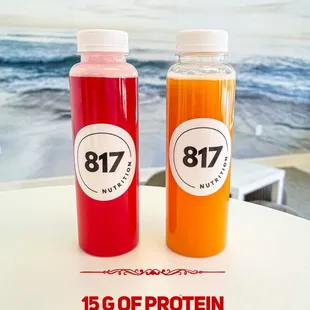 are you reade for it??