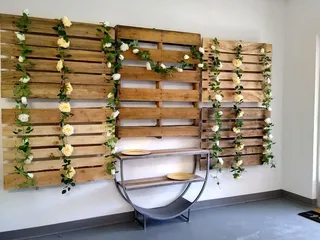 Magnolia Nutrition of Fort Worth