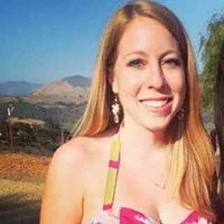 Michelle R.