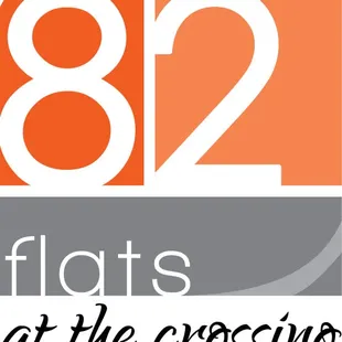 Welcome home to 82 Flats at the Crossing, Indy&apos;s Hottest new address.