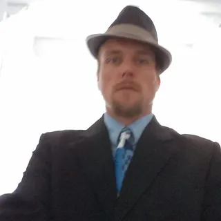Jason O.