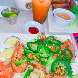 #27 love it ... best food in California..