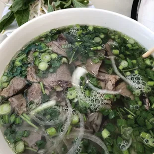 ramen and noodles, noodle soup, food, noodle dish, ramen, noodles