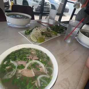 food, ramen and noodles