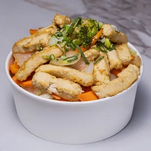 ramen and noodles, noodle soup, noodle dish, food, noodles, ramen