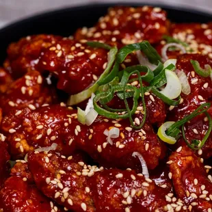 fried chicken, bbq wings, poultry, chicken wings, fried chicken wings, bbq chicken, food, chicken wings and fried chicken, chicken