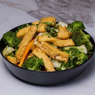 noodles, noodle dish, food, ramen, noodle soup, ramen and noodles