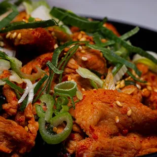 food, bbq wings, fried chicken wings, chicken wings and fried chicken, poultry, chicken wings, chicken, bbq chicken, fried chicken