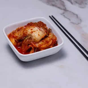 food, pasta dish, pasta