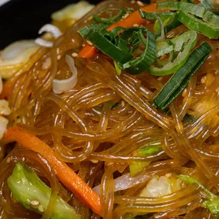 noodle soup, food, ramen, noodles, ramen and noodles, noodle dish