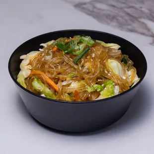 food, ramen and noodles, noodle dish, ramen, noodles, noodle soup