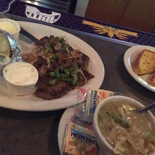 ramen and noodles, food