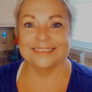 Tammie H.
