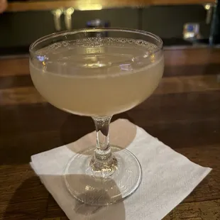 drink
