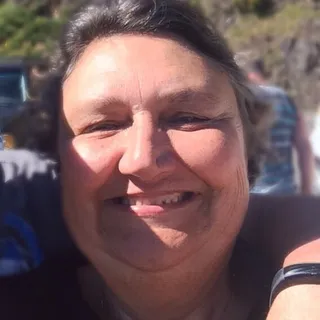 Connie G.