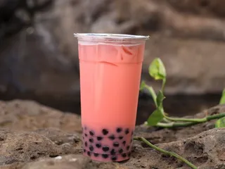 Aloha Coffee And Tea