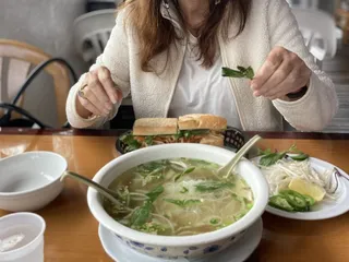 Super Super Restaurant