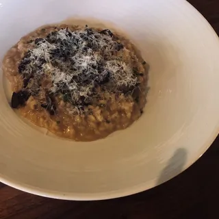 Risotto