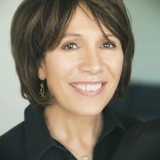 Cathy L.