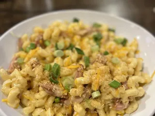 Second Salem Brewing Company