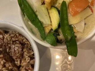 Panang 7 Thai Restaurant