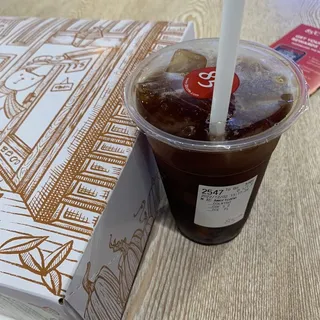 Americano
