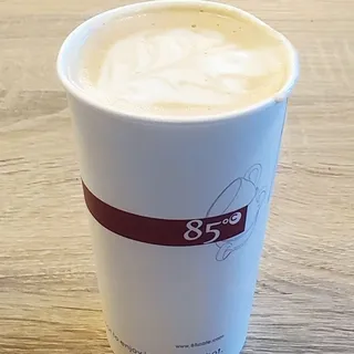 Cafe Latte