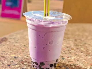 Nick’s Bagels & Espresso Anaheim