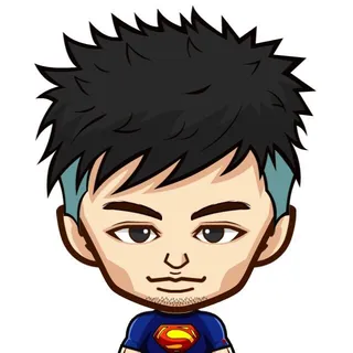 Kevin V.