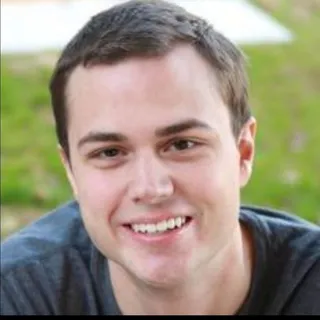 Doug C.