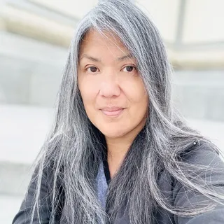 Nancy C.
