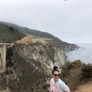 Michelle B.
