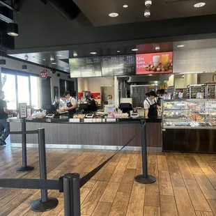 3/27/2024 Front area