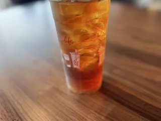 85°C Bakery Cafe-Jurupa Valley