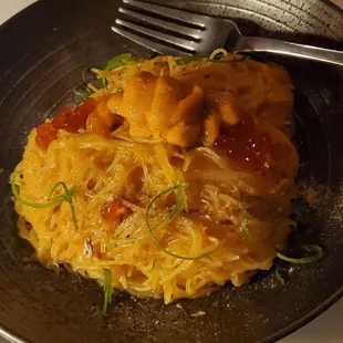 Uni Palabok