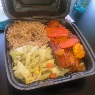 chowder, soups and chowder, food, soup