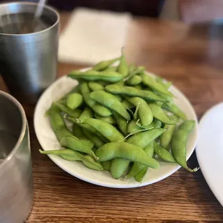 Edamame