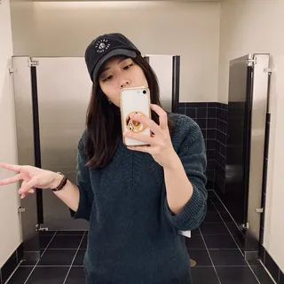 Alyssa D.