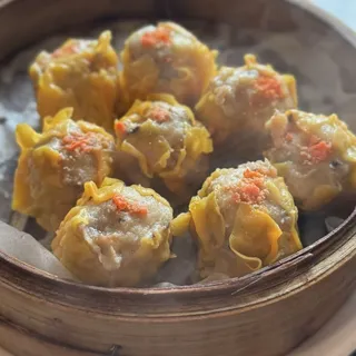 Shumai(8)