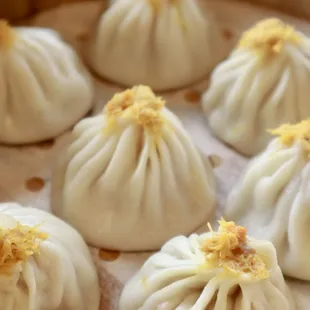 food, soup, soups and chowder, chowder