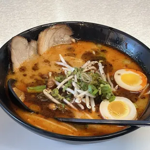 noodle dish, ramen and noodles, noodle soup, ramen, food, noodles