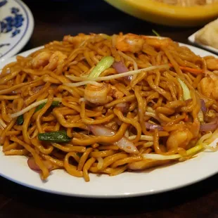 food, ramen, noodle soup, noodle dish, ramen and noodles, noodles