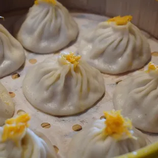 food, chowder, soup, soups and chowder